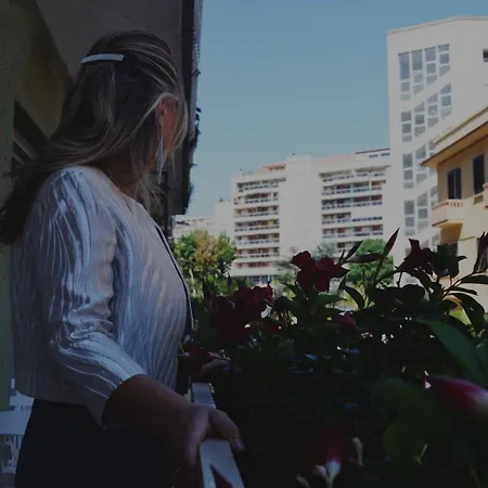 Domus Roma 4* Matera