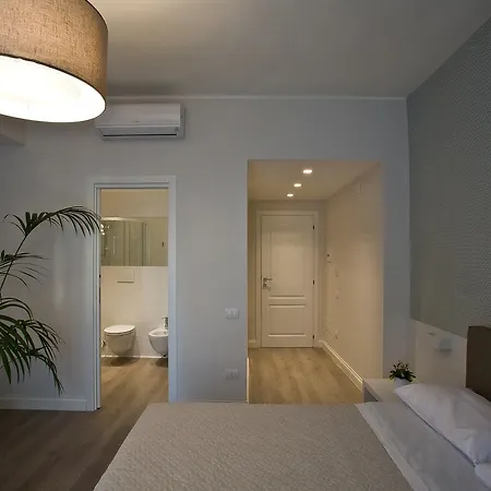 Domus Roma